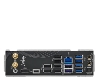 ASRock B860M LiveMixer WiFi - 1306609 - zdjęcie 5